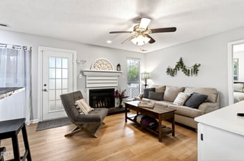 102 Choptank Ct #B2, Cary, NC 27513