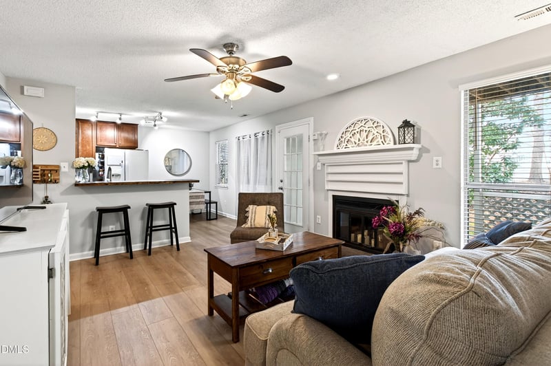 102 Choptank Ct #B2, Cary, NC 27513