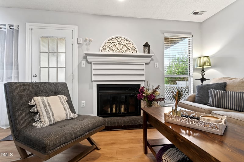 102 Choptank Ct #B2, Cary, NC 27513