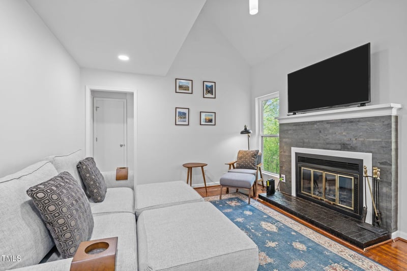 102 Choptank Ct #B5, Cary, NC 27513