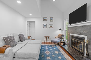 102 Choptank Ct #B5, Cary, NC 27513