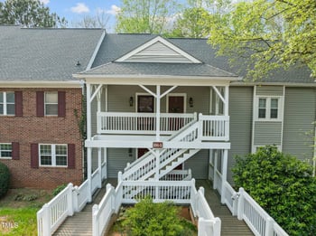 102 Choptank Ct #B5, Cary, NC 27513