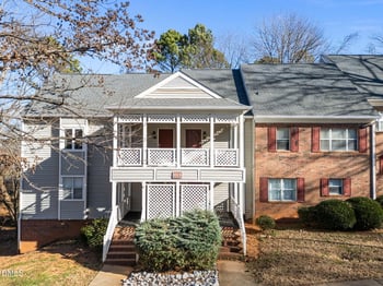 102 Choptank Ct #B5, Cary, NC 27513