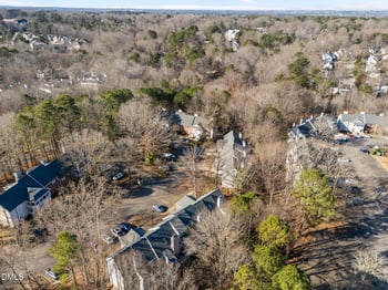 102 Choptank Ct #B5, Cary, NC 27513