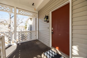 102 Choptank Ct #B5, Cary, NC 27513