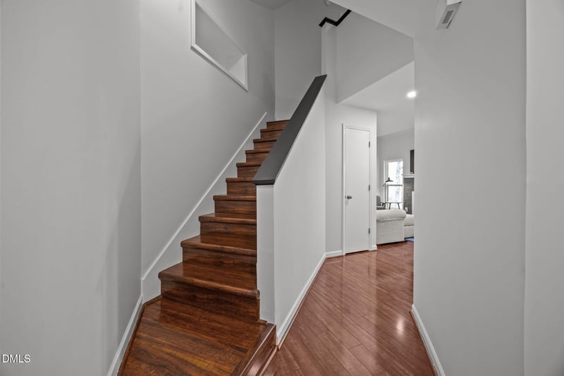 102 Choptank Ct #B5, Cary, NC 27513
