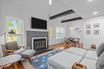102 Choptank Ct, Cary, NC 27513