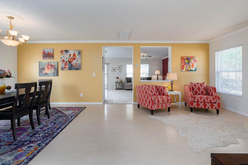 102 Citrine Ct, Durham, NC 27703