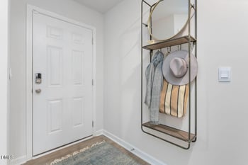 102 Claude St, La Grange, NC 28551