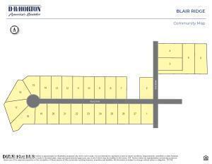 102 Claude St, La Grange, NC 28551