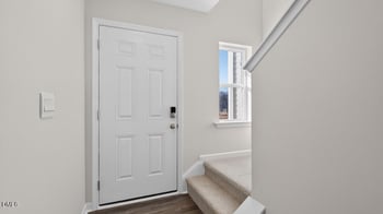 102 Clementine St, Sanford, NC 27332