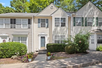 102 Climbing Ivy Ct, Cary, NC 27511