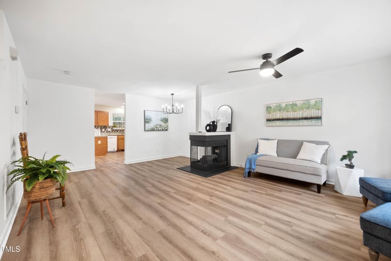102 Climbing Ivy Ct, Cary, NC 27511