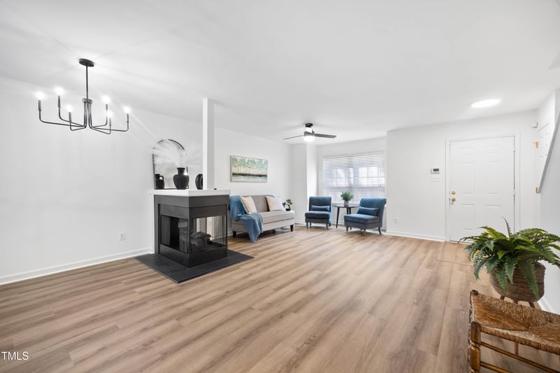 102 Climbing Ivy Ct, Cary, NC 27511