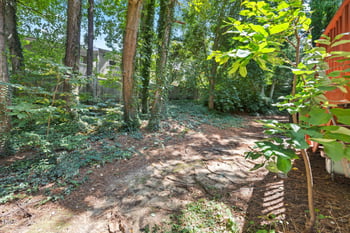 102 Climbing Ivy Ct, Cary, NC 27511