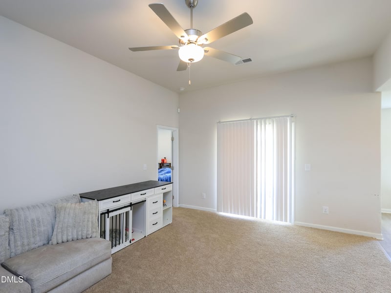 102 Coleshill Rd, Angier, NC 27501