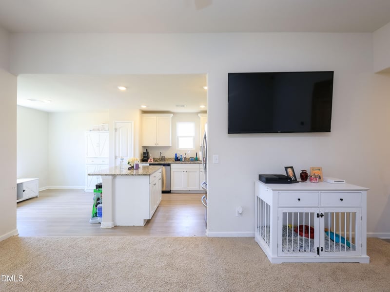 102 Coleshill Rd, Angier, NC 27501