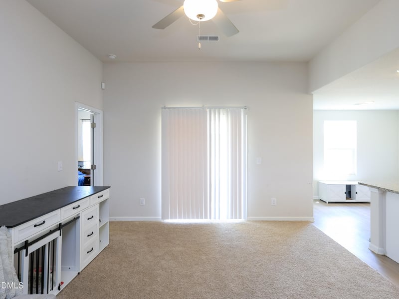 102 Coleshill Rd, Angier, NC 27501