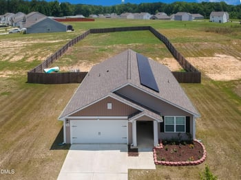 102 Coleshill Rd, Angier, NC 27501