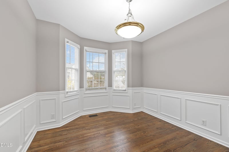 102 College Ave, Durham, NC 27713