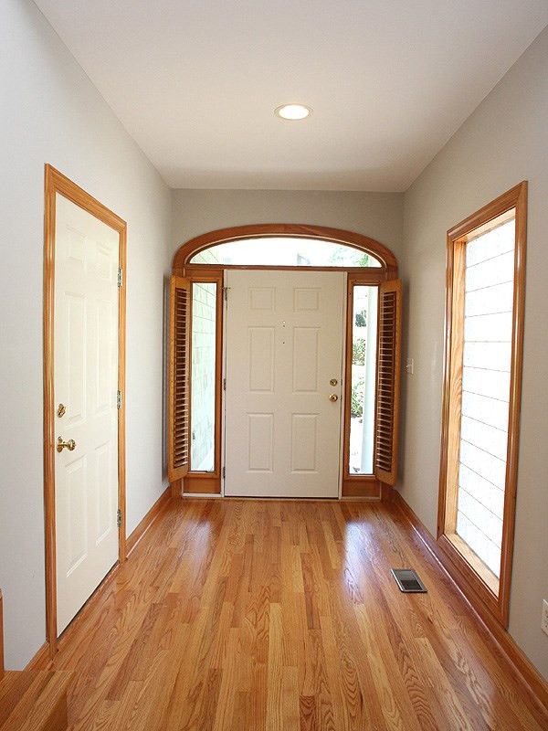 102 Columbia Pl, Chapel Hill, NC 27516