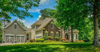 102 Continental Dr, Durham, NC 27712