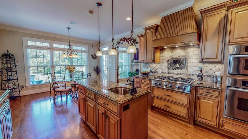 102 Continental Dr, Durham, NC 27712