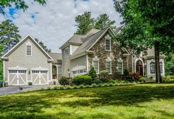 102 Continental Dr, Durham, NC 27712