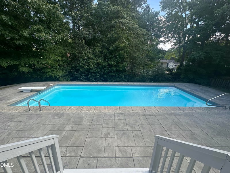 102 Copper Hill Dr, Cary, NC 27518
