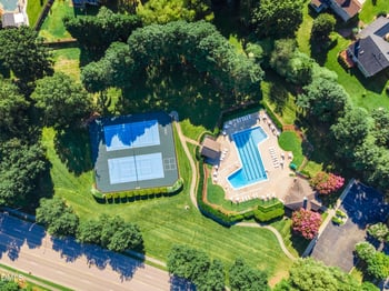 102 Copper Hill Dr, Cary, NC 27518