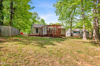 102 Cornwallis Dr, Mebane, NC 27302