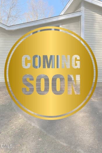 102 Coronado Way, Cary, NC 27511