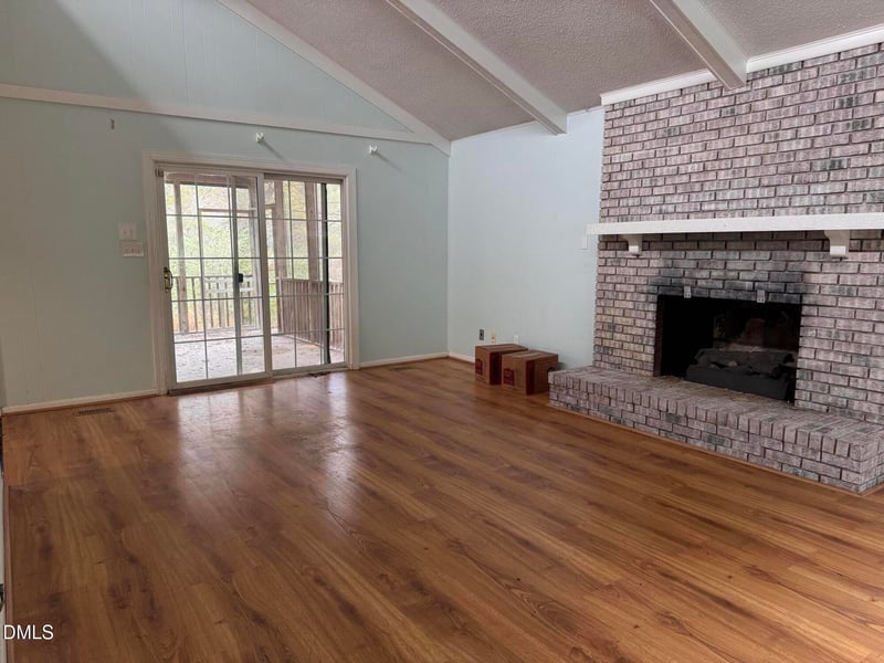 102 Coronado Way, Cary, NC 27511