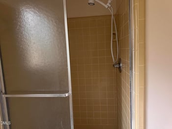 102 Coronado Way, Cary, NC 27511