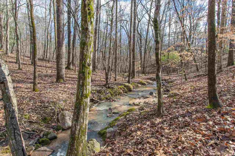 102 Creekwood, Pittsboro, NC 27312