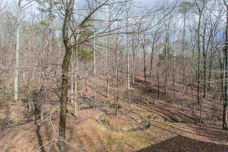 102 Creekwood, Pittsboro, NC 27312