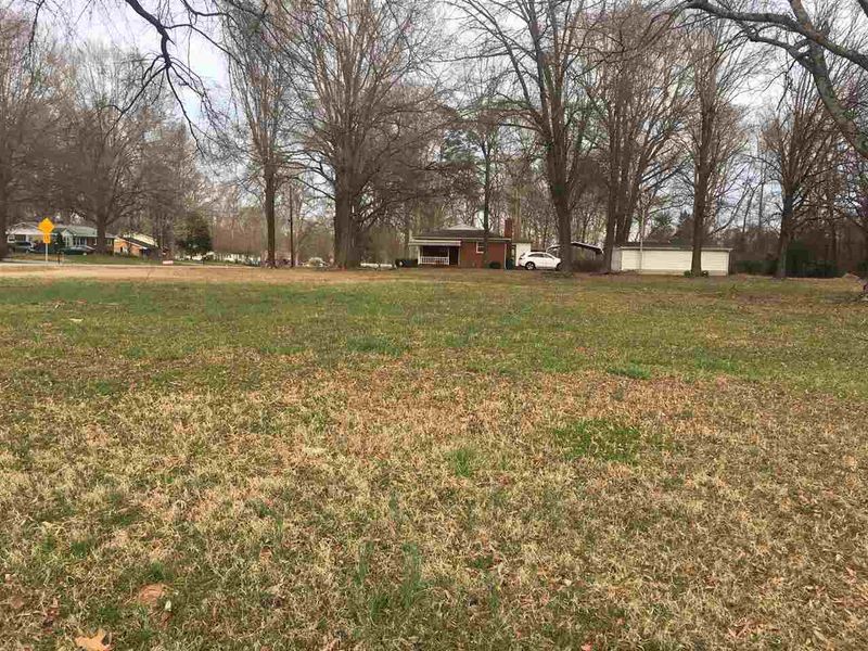 102 Crestview Dr Lot 2, Durham, NC 27712