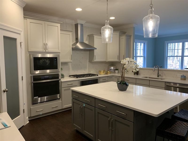 102 Crimson Way, Pittsboro, NC 27312