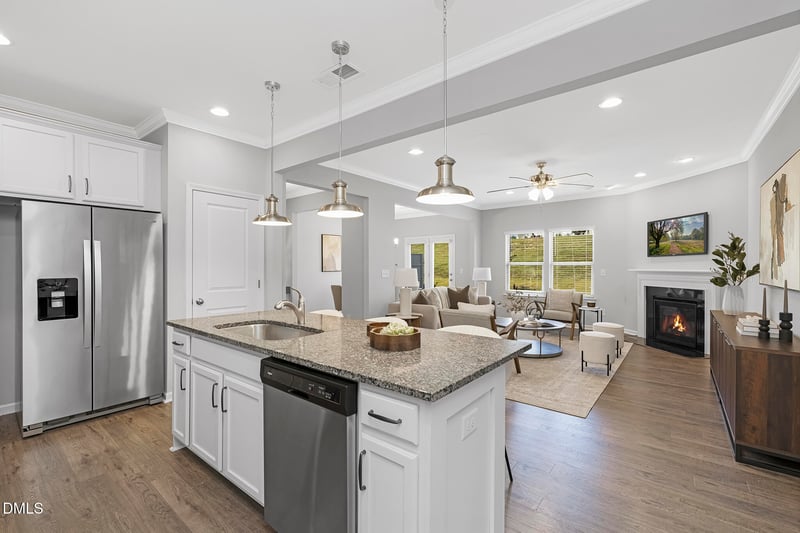 102 Crusaders Dr #279, Morrisville, NC 27560