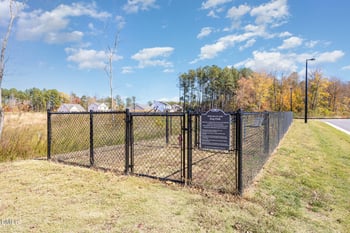 102 Cultivar St, Oxford, NC 27565