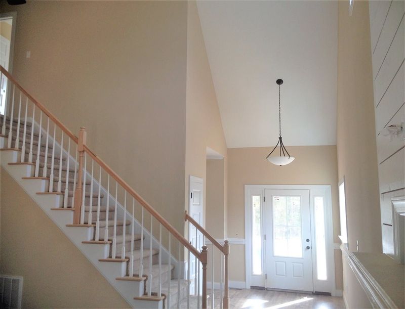 102 W Cultivator Way, Clayton, NC 27520