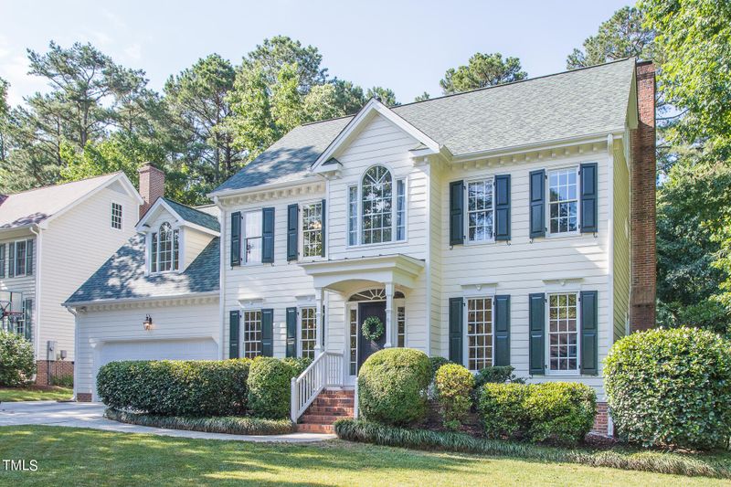 102 Cumulus Ct, Cary, NC 27513