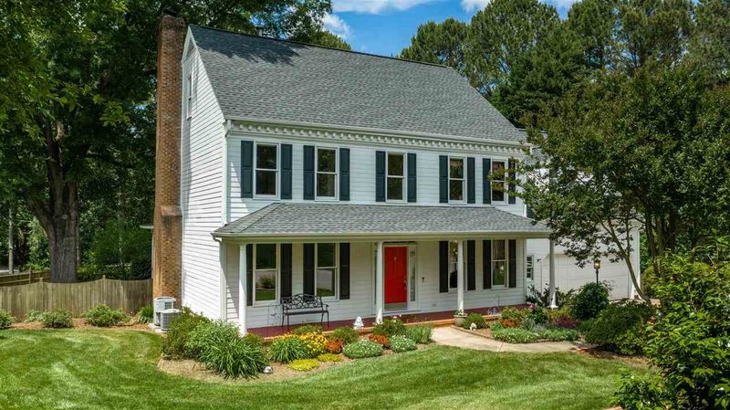 102 Cutty Ct, Cary, NC 27518