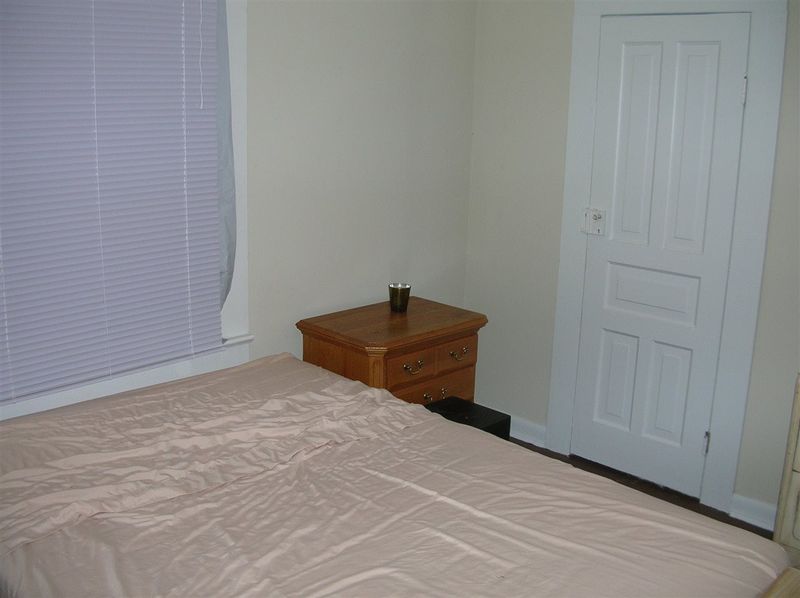 102 E D St, Erwin, NC 28339