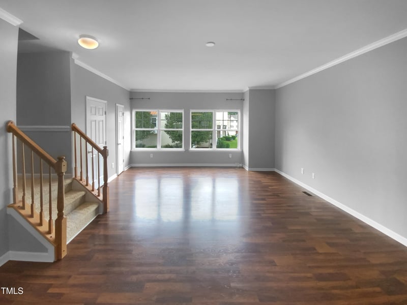 102 Darley Dale Loop, Apex, NC 27502