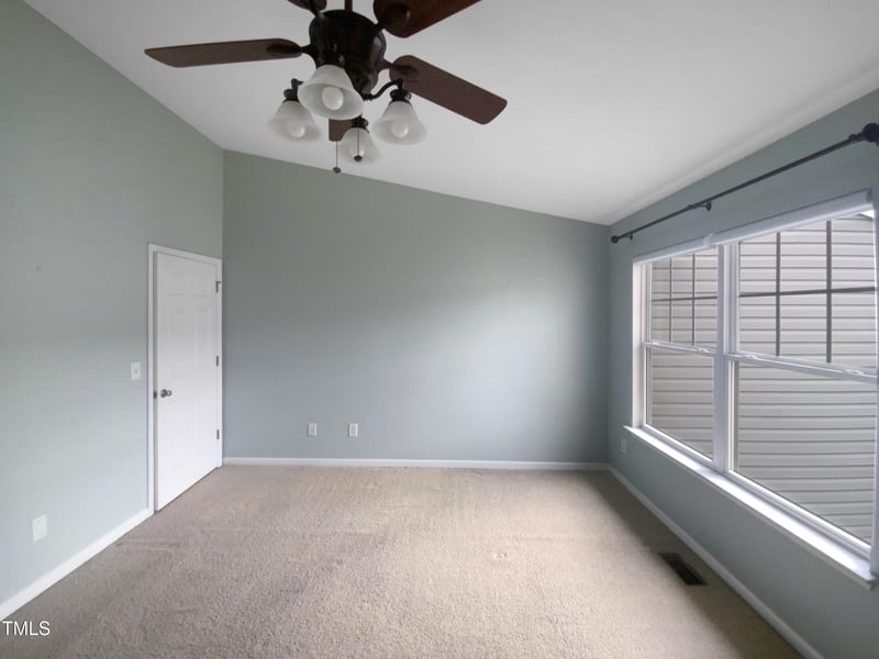 102 Darley Dale Loop, Apex, NC 27502
