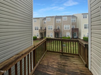 102 Darley Dale Loop, Apex, NC 27502