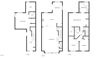 102 Darley Dale Loop, Apex, NC 27502
