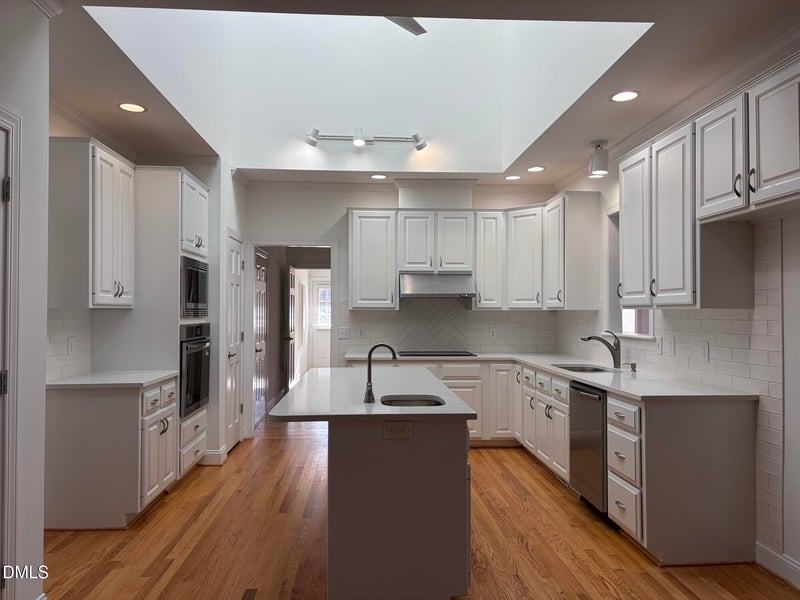 102 Derby Ln, Franklinton, NC 27525