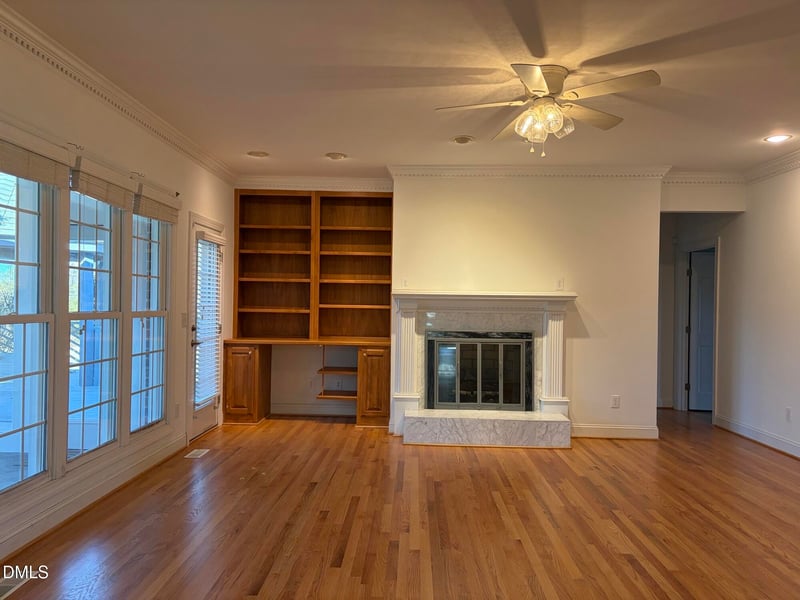 102 Derby Ln, Franklinton, NC 27525